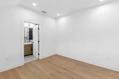 3765 Y Street, Sacramento, CA 95817 - Photo 33