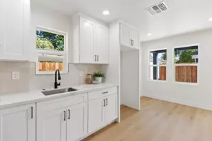 3765 Y St, Sacramento, CA 95817 - Photo 49