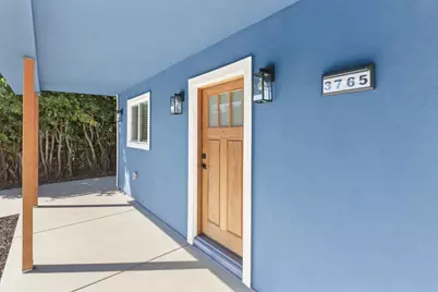 3765 Y Street, Sacramento, CA 95817 - Photo 9