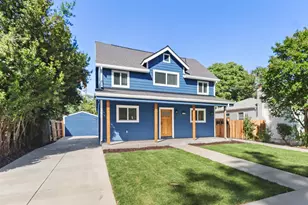 3765 Y St, Sacramento, CA 95817 - Photo 7