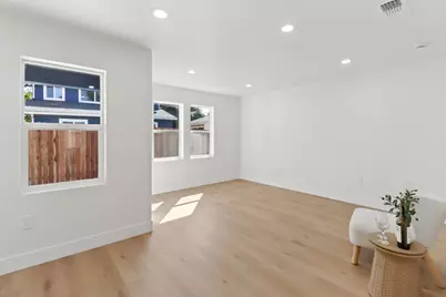 3765 Y Street, Sacramento, CA 95817 - Photo 43