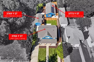 3765 Y St, Sacramento, CA 95817 - Photo 1