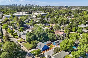 3765 Y St, Sacramento, CA 95817 - Photo 79