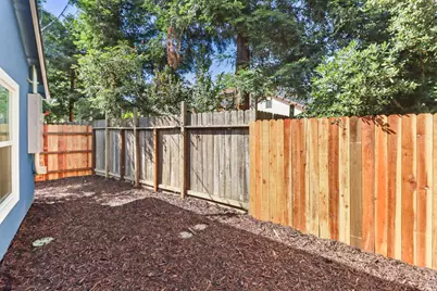 3765 Y Street, Sacramento, CA 95817 - Photo 67