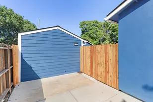 3765 Y St, Sacramento, CA 95817 - Photo 69