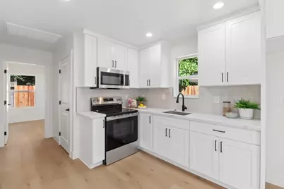 3765 Y Street, Sacramento, CA 95817 - Photo 47