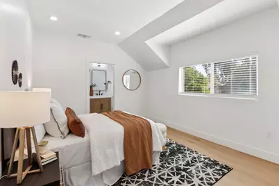 3765 Y Street, Sacramento, CA 95817 - Photo 23