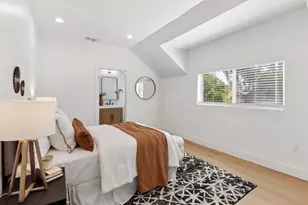 3765 Y St, Sacramento, CA 95817 - Photo 23