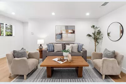 3765 Y Street, Sacramento, CA 95817 - Photo 11