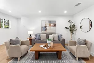 3765 Y St, Sacramento, CA 95817 - Photo 11