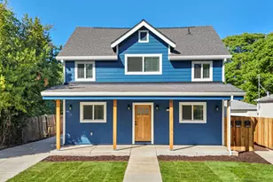3765 Y St, Sacramento, CA 95817 - Photo 3
