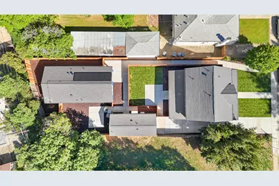 3765 Y Street, Sacramento, CA 95817 - Photo 73