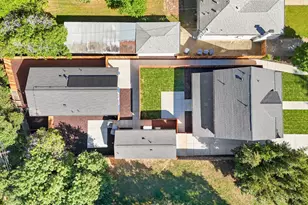 3765 Y St, Sacramento, CA 95817 - Photo 73