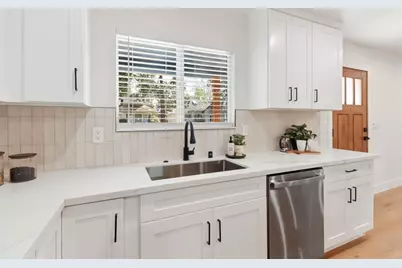 3765 Y Street, Sacramento, CA 95817 - Photo 17