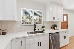 3765 Y St, Sacramento, CA 95817 - Photo 17