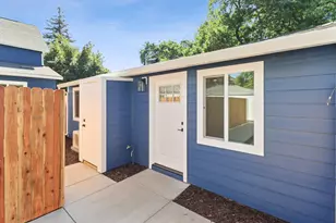 3765 Y St, Sacramento, CA 95817 - Photo 55