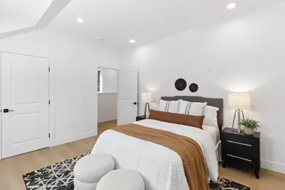 3765 Y Street, Sacramento, CA 95817 - Photo 25