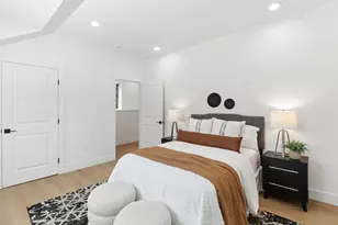 3765 Y St, Sacramento, CA 95817 - Photo 25