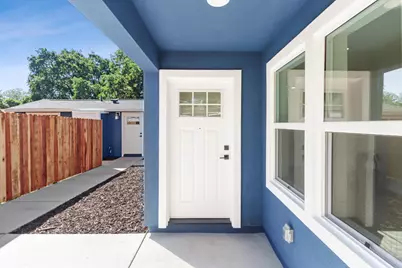 3765 Y Street, Sacramento, CA 95817 - Photo 41