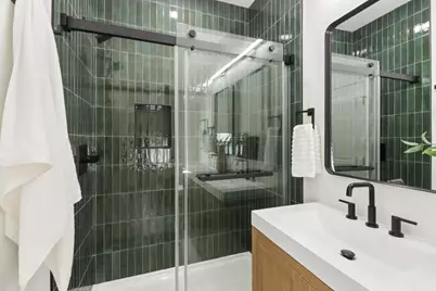 3765 Y Street, Sacramento, CA 95817 - Photo 35