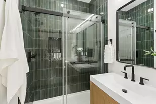 3765 Y St, Sacramento, CA 95817 - Photo 35