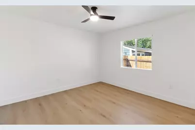 3765 Y Street, Sacramento, CA 95817 - Photo 27