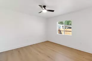 3765 Y St, Sacramento, CA 95817 - Photo 27