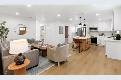 3765 Y Street, Sacramento, CA 95817 - Photo 13