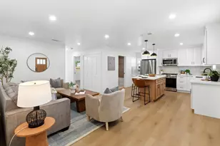 3765 Y St, Sacramento, CA 95817 - Photo 13