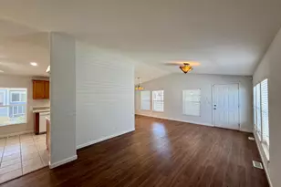 Bufflehead Ln, Citrus Heights, CA 95621 - Photo 15