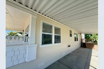 Bufflehead Lane, Citrus Heights, CA 95621 - Photo 39