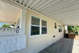 Bufflehead Ln, Citrus Heights, CA 95621 - Photo 39