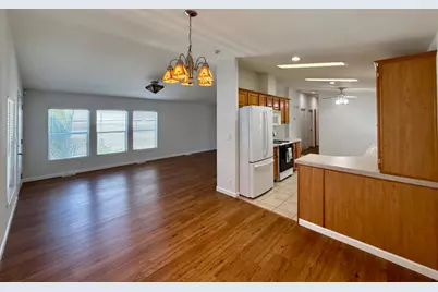 Bufflehead Lane, Citrus Heights, CA 95621 - Photo 13