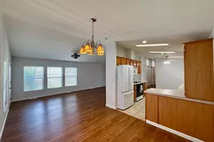 Bufflehead Ln, Citrus Heights, CA 95621 - Photo 13