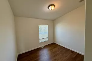 Bufflehead Ln, Citrus Heights, CA 95621 - Photo 23