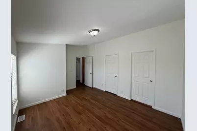 Bufflehead Lane, Citrus Heights, CA 95621 - Photo 17