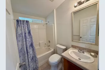 Bufflehead Lane, Citrus Heights, CA 95621 - Photo 29