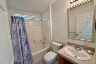 Bufflehead Ln, Citrus Heights, CA 95621 - Photo 29