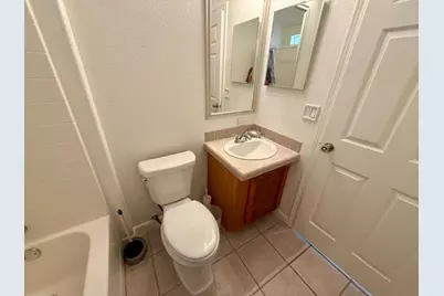 Bufflehead Lane, Citrus Heights, CA 95621 - Photo 31