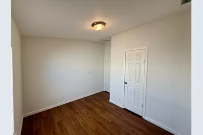 Bufflehead Lane, Citrus Heights, CA 95621 - Photo 27