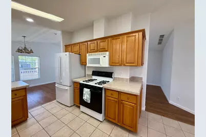 Bufflehead Lane, Citrus Heights, CA 95621 - Photo 7