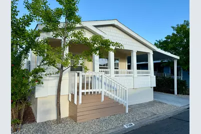 Bufflehead Lane, Citrus Heights, CA 95621 - Photo 5