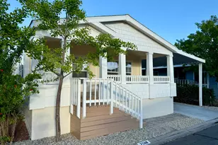 Bufflehead Ln, Citrus Heights, CA 95621 - Photo 5