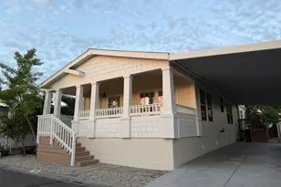 Bufflehead Ln, Citrus Heights, CA 95621 - Photo 1