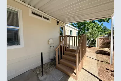 Bufflehead Lane, Citrus Heights, CA 95621 - Photo 37