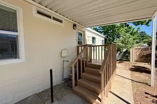 Bufflehead Ln, Citrus Heights, CA 95621 - Photo 37