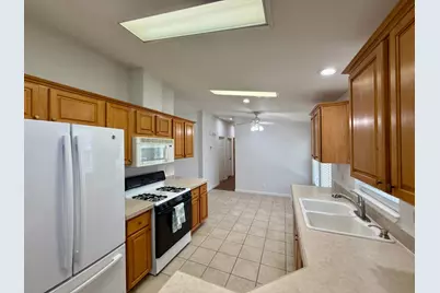 Bufflehead Lane, Citrus Heights, CA 95621 - Photo 9