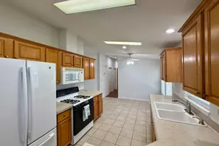 Bufflehead Ln, Citrus Heights, CA 95621 - Photo 9