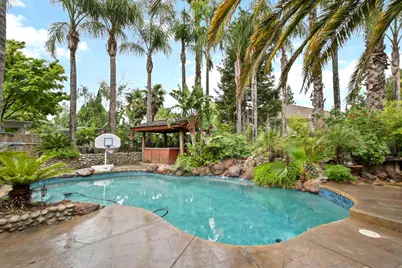 1033 Callawassie Way, Roseville, CA 95747 - Photo 33