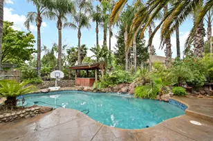 1033 Callawassie Way, Roseville, CA 95747 - Photo 33